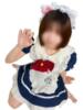 りん 2980円（にゃんきゅっぱ）（/）