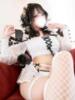 ゆり JAPAN CLUB BUNNY LOUNGE（/）