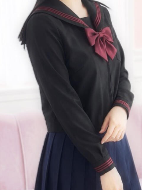 エリ variation(バリエーション)(セクキャバ)