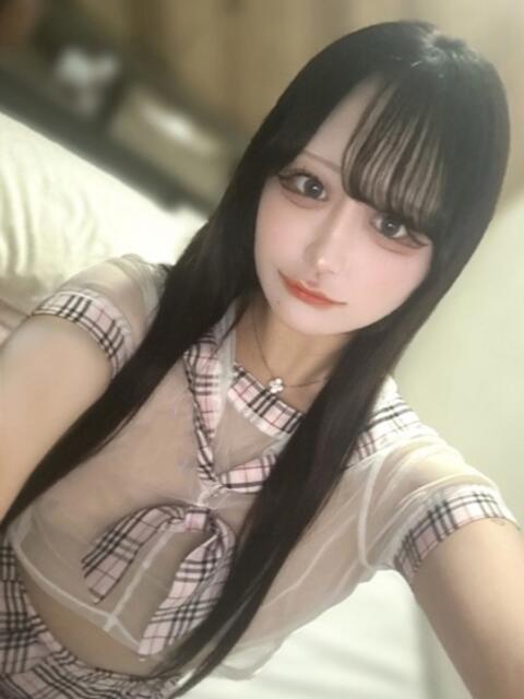るあ びくびくサークル五反田店（デリヘル）