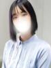 松井（まつい） あさがお（/）