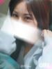 すみれ 京都ホテヘル倶楽部（/）