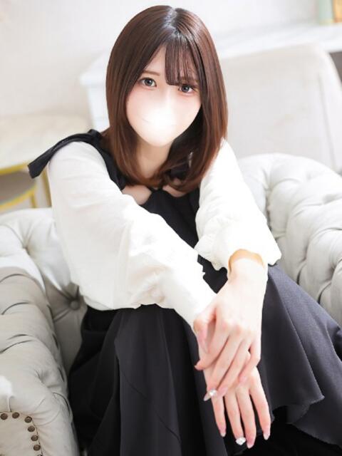 すい★高身長の清純派美女★ Bell～S級美女お姉様・人妻デリヘル～（デリヘル）