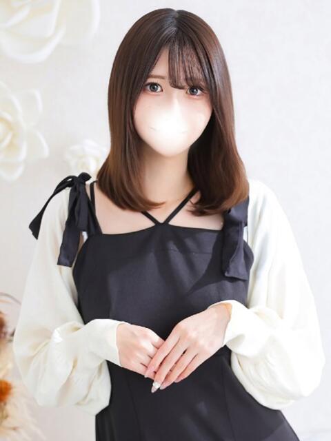すい★高身長の清純派美女★ Bell～S級美女お姉様・人妻デリヘル～（デリヘル）