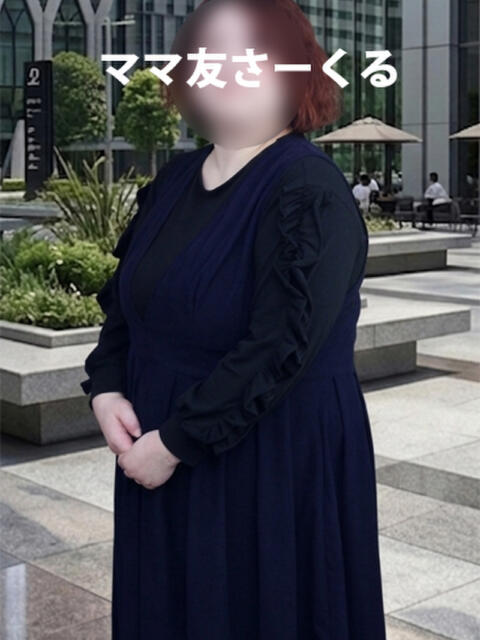 さなえ 松戸駅西口ママ友さーくる（人妻デリヘル）
