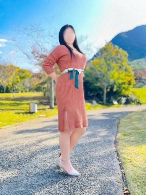 大崎 あおい こあくまな熟女たち 善通寺・丸亀店(KOAKUMAグループ)（熟女・人妻デリヘル）