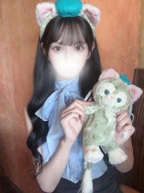さほ ワンダーホール24in幕張(デリヘル)