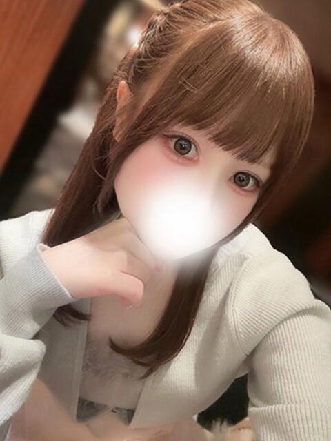 ゆあ ジュリアングループ三多摩店（デリヘル）