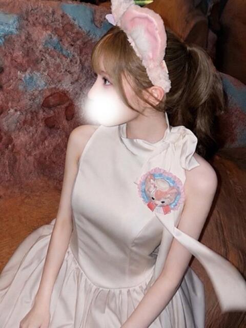 ゆあ ジュリアングループ三多摩店（デリヘル）