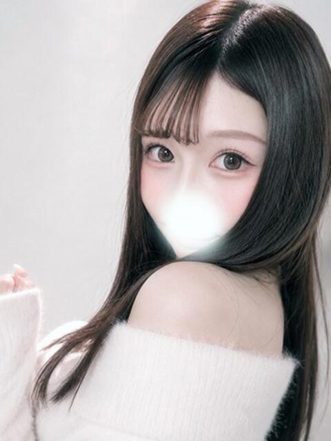 シルク ジュリアングループ八王子店(デリヘル)