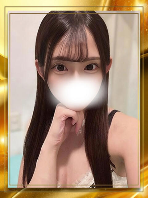 ユアラ☆恋人のようなイチャ甘時間 じゃむじゃむ(デリヘル)
