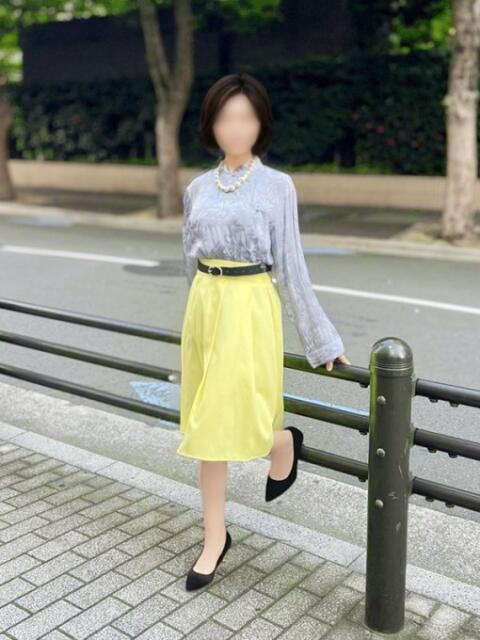 瀬戸 しずか こあくまな熟女たち 池袋店(KOAKUMAグループ)(人妻・熟女デリヘル)