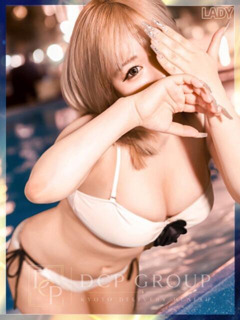 ココ 京都デリヘル倶楽部（デリヘル）