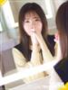 める 京都ホテヘル倶楽部（/）