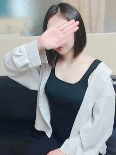 ゆき 風俗城（ホテヘル＆デリヘル）