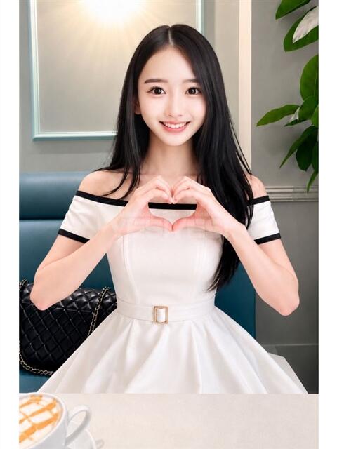 日本初 コ・ユンジョン Yes! Yes!（韓国デリヘル）