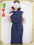 吉瀬 昼顔妻 五反田店（五反田/デリヘル）