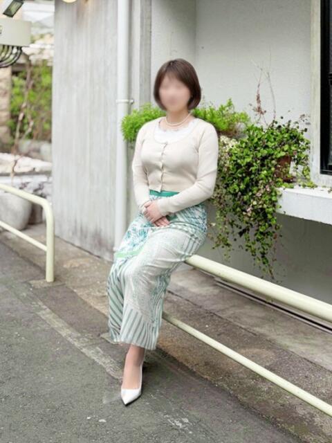 村上 まい こあくまな熟女たち 池袋店(KOAKUMAグループ)（人妻・熟女デリヘル）