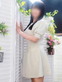 こころ 完熟ばなな 立川（立川/デリヘル）