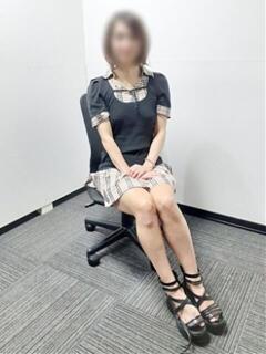 こゆき 妻天 尼崎店（尼崎/デリヘル）