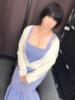 双葉 熟女の風俗最終章 横浜本店（/）