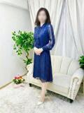 佐川 由美子 こあくまな熟女たち 大塚店(KOAKUMAグループ)（大塚/デリヘル）