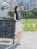 高木凛 こあくまな熟女たち 大塚店(KOAKUMAグループ)（/）