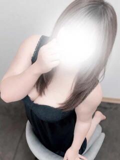 さえ
