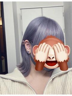 みるく