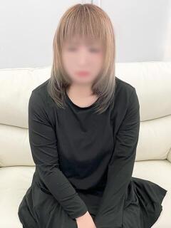 そら 熟女の風俗最終章 高崎店（高崎/デリヘル）
