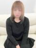 そら 熟女の風俗最終章 高崎店（/）