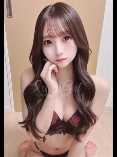 入店 せな シンドガール（鶯谷/デリヘル）