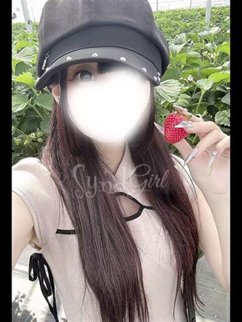 入店 せな シンドガール（韓国デリヘル）