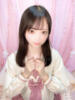 るの 美少女制服学園CLASSMATE　五反田校（/）