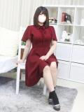 るるたん 迷宮の人妻 古河・久喜発（古河/デリヘル）