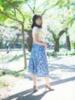 長岡彩香 こあくまな熟女たち 池袋店(KOAKUMAグループ)（/）