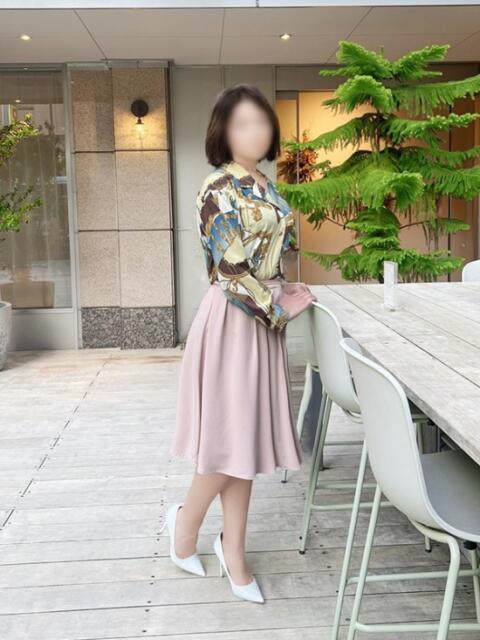 中井いくみ こあくまな熟女たち 池袋店(KOAKUMAグループ)(人妻・熟女デリヘル)