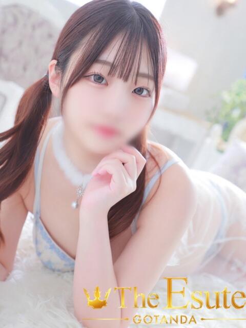 みずき THE ESUTE 五反田店（性感エステ）