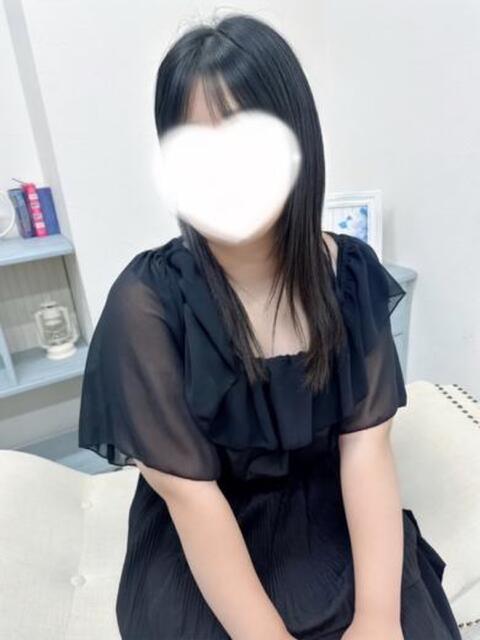 みみ【BRONZEcourse】 お姉さん人妻専門店FANTASY（デリヘル）