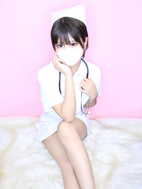 ゆら カルテDayShift(セクキャバ)