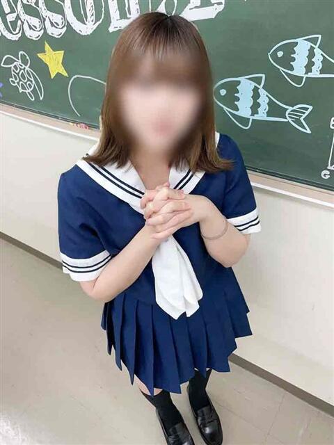 つゆ Lesson.1沖縄校（風俗エステ）
