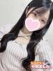 ひよこ 難波女子高生はやめました！！（/）