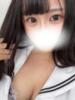 あやせ☆溢れるほどの美爆乳 じゃむじゃむ（/）