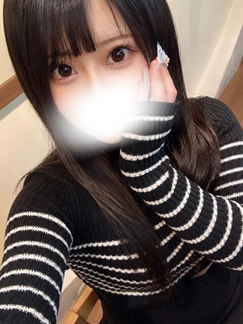 あやせ☆溢れるほどの美爆乳 じゃむじゃむ(デリヘル)