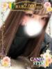 朝比奈 さち Candy Style（/）