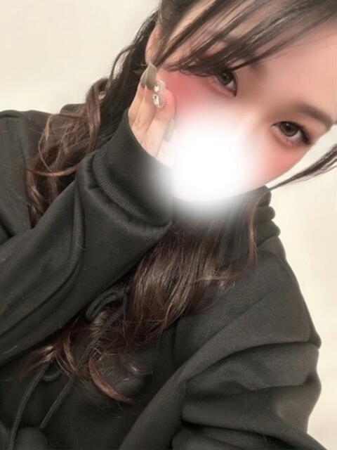 朝比奈 さち Candy Style（デリヘル）