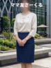 かすみ 松戸駅西口ママ友さーくる（/）