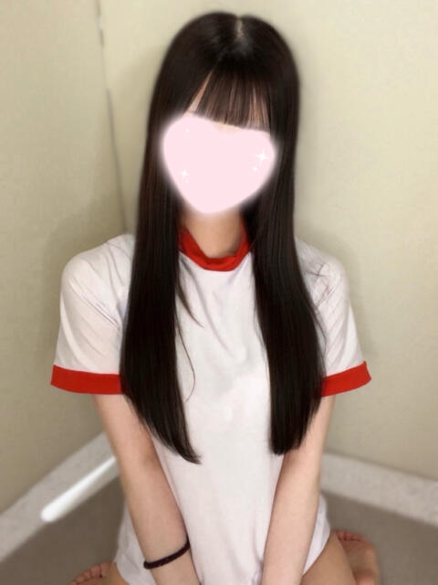 みさ 派遣型リフレ秋葉原　JK SEVEN（派遣型リフレ）