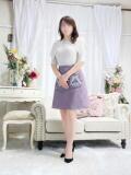 庄司 静香 こあくまな熟女たち 池袋店(KOAKUMAグループ)（池袋/デリヘル）