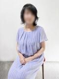 さゆり 完熟ばなな札幌・すすきの（すすきの/デリヘル）
